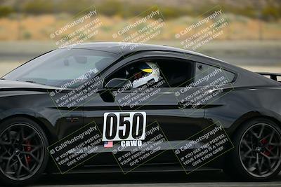 media/May-03-2025-Speed Ventures (Sat) [[ededc6c3fe]]/Black Group/Session 2 (Grid and Turn 14)/